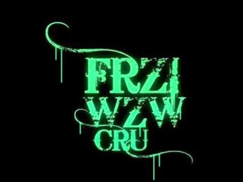 Adi(FRZI),Czacha(WRDT),Juniorski(SH) - Nie Patrz Nam Na Ręce