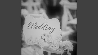 Download lagu Wedding mp3 Download lagu Wedding mp3