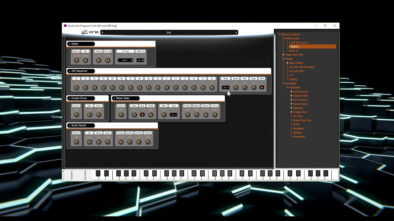 Video c9836aa8-50ea-4628-92fd-7df67b7ba967