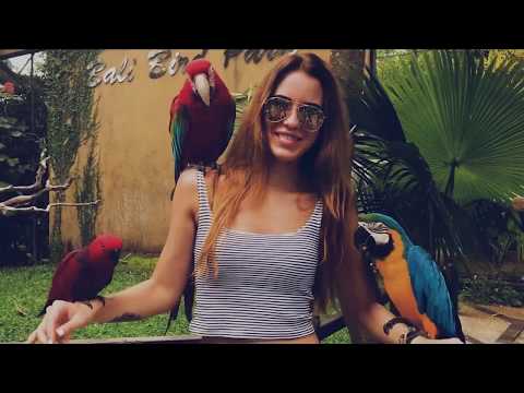 Talking about me - Kite feat. Junior Paes - (2020 Tropical House new release)