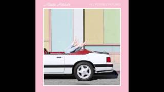 Miami Horror - American Dream (New song)
