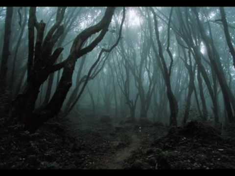 Koca Metallec - Voices Of The Swamp (Serbian Film Score Music)