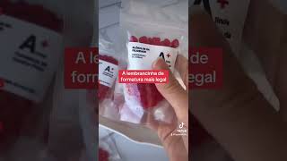 Vídeo sobre o produto