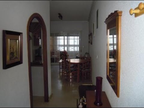 download lagu mp3 mp4 Acheter Maison Espagne Costa Brava Pas Cher, download lagu Acheter Maison Espagne Costa Brava Pas Cher gratis, unduh video klip Acheter Maison Espagne Costa Brava Pas Cher