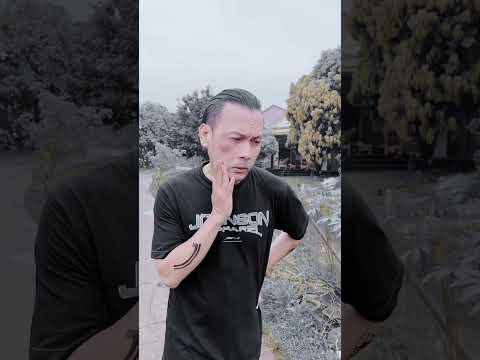 kalau-sudah-begini-lebih-pilih-cinta-atau-sahabat