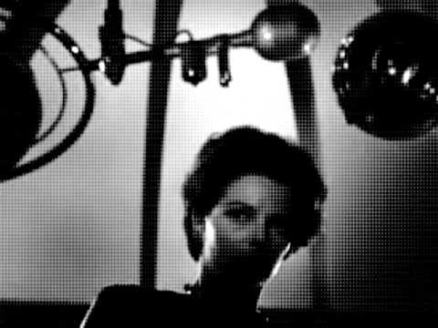 Prince Of Denmark - Prypjat [Giegling]