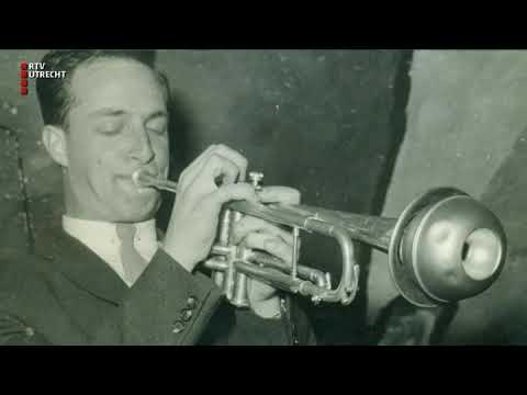 Gouden Tijden: De Utrechtse Jazzkelders - zo 16 dec 2018, 07.15 uur [RTV Utrecht]