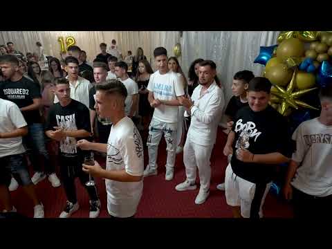 ❌️Orchestra Tudor Cioara ❌️Live majorat Cosmin &David ❌️