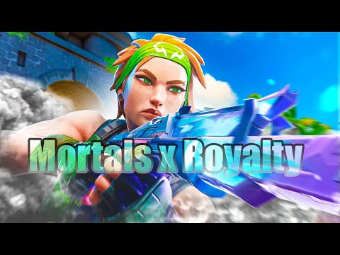 Valorant 4 Minutes of Calm & Crispy Aim