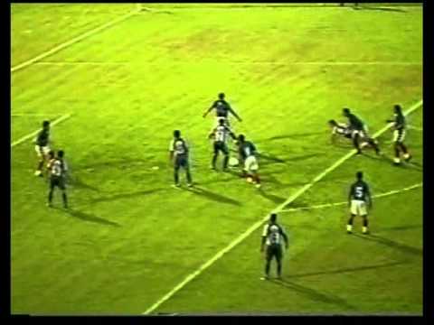 SaoRai_Maranhão_bicampeao_copa_norte.mp4