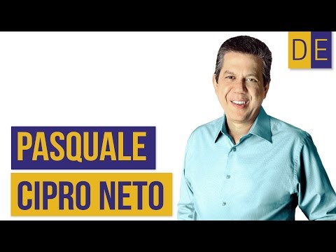 video thumnail