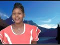 NDIMURATHIME MARY KIHARA SMS SKIZA 9000964 TO 811