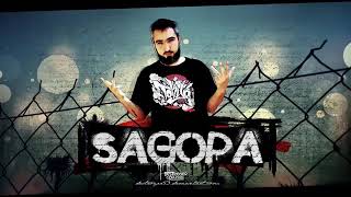 Sagopa kajmer-geceleri ıssız ve karanlık 2018 yeni