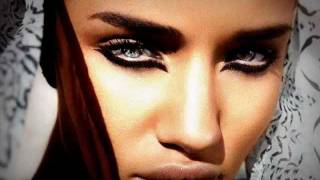 Tkac & Haverlik Feat. Misha - Noel .. Tkac & Haverlik Feat. Misha - Noel ..