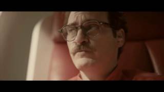 Arc North - Meant To Be ft. Krista Marina (Official Music Video) | Orbit 5