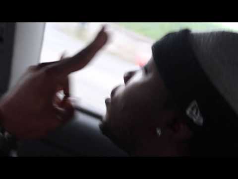 #Freestyle Little lokal