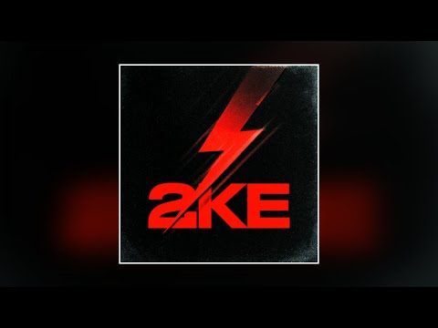 2KE - CALA BOCA PXTA (Slowed)