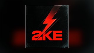 Download lagu 2KE - CALA BOCA PXTA (Slowed) mp3