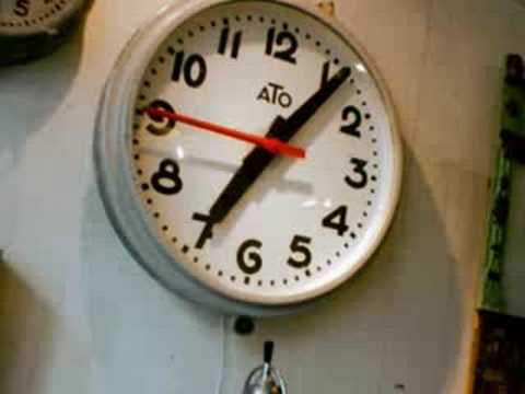 Imuzzik presents - Mariee Sioux - Flowers & Blood