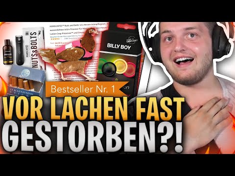 ??ICH KAUFE meinen MODS alles für 3000€! | 3 Facher Schlüsselbeinbruch durchs LACHEN?! |