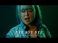 Bye Bye Bye - NSYNC | Rock Version by Rain Paris