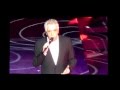 Michel Sardou - Vladimir Ilitch - Les grands moments ...