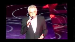 Michel Sardou - Vladimir Ilitch - Les grands moments 2013