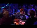 Abel - Onderweg (Joris Rasenberg) - RTL LATE NIGHT MET TWAN HUYS