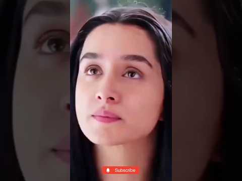 Tere Bin Ep 43 [Eng Sub] - Digitally Presented by Nisa Hair Removal Cream- Yumna Zaidi - Wahaj Ali