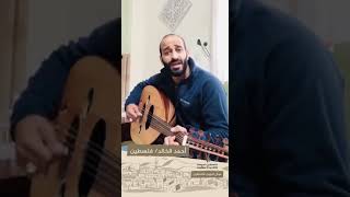 انتماء2020:موال لعيون فلسطين:أحمد الخالد:فلسطين