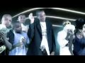 snoop dogg ft rook the father hood family staxxx in ...