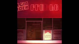 frumhere - cornerstore rendezvous