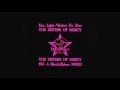 THE SISTERS OF MERCY - Valentine 