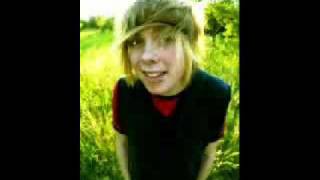 Nevershoutnever! Loversloveliarslie