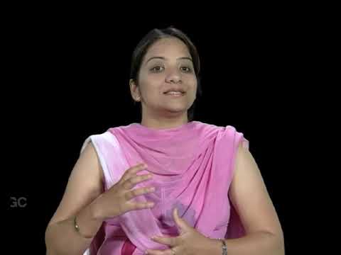 Εισαγωγή σε παραδοσιακά είδη του Θεάτρου της Ασίας από το Consortium For Educational Communication [Κοινοπραξία Εκπαιδευτικής Επικοινωνίας], Νέο Δελχί, 2017.