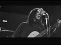 Terry Reid - Highway 61 Revisited (1969)