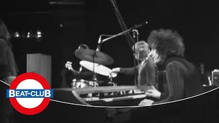 Terry Reid - Highway 61 Revisited (1969)