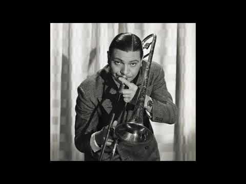 VPOSB - Jack Teagarden - 8/18/1943