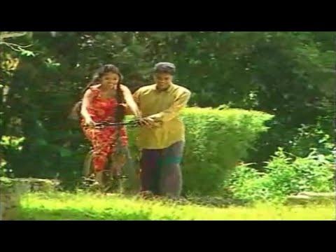 Hada Vile - Clarence Wijeywardena