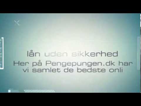 Snabb lån viedo Snabb lån viedo