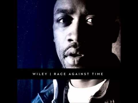 Wiley - She's Glowing Remix (Ft. Ghetts & Kano)