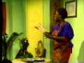 Sesame Street Blecka S Day At Day Care