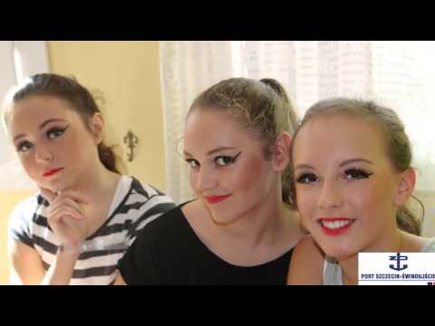 Mistrzostwa Europy Gibraltar Szyk Szczecin