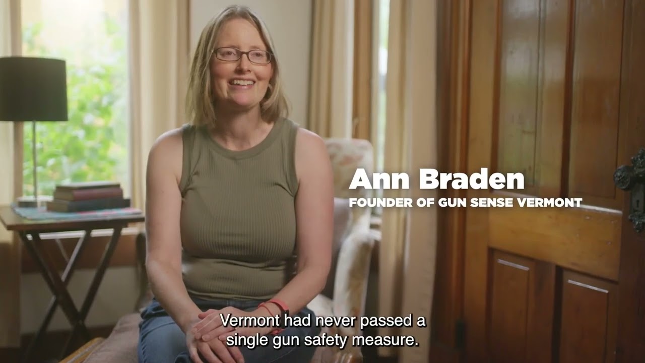 Video Poster