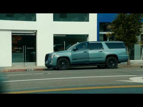 NCIS Los Angeles 8x17 - Trust Him