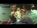 JURAGAN EMPANG ADINDA PUSPA KIRANA DEWI KIRANA 18 12 2020