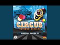 Circus Megamix