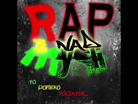 RZM - Podziemie feat. MTZdls