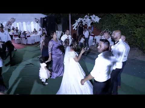 NUNTA DOREL & MADALINA PARTEA 6