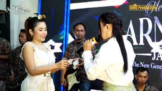 Download lagu DON'T WAIT FOR LONG - DEDE EMON II BE PATIENT MARCH 7, 2026 mp3